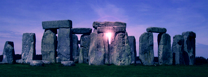 http://arescronida.files.wordpress.com/2011/01/solsticio-de-invierno.png