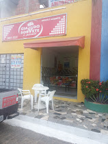 Cia do Sorvete