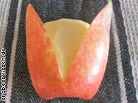 Apple6