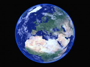 europa_espacio_actualidad
