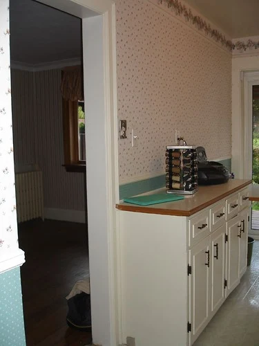small kitchen renovation, galley kitchen renovation, small kitchen renovation, galley kitchen layout