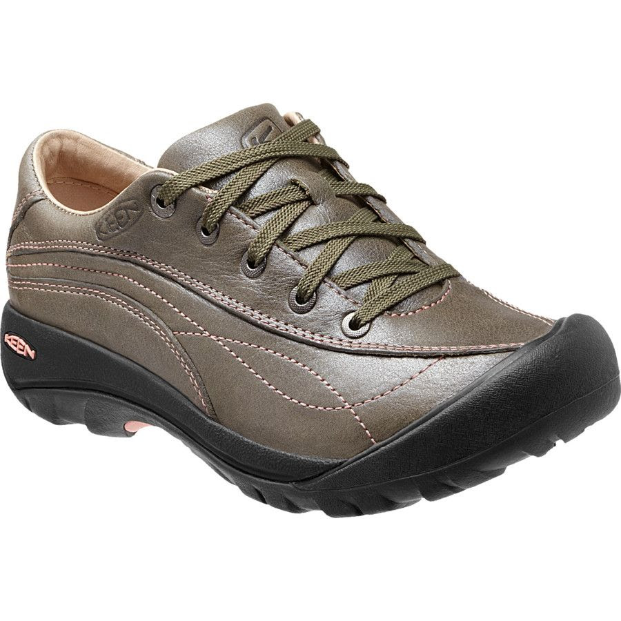 supersoft edithvale boot