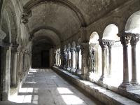 Free Image Hosting at www.ImageShack.us