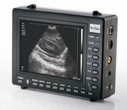 VT880m