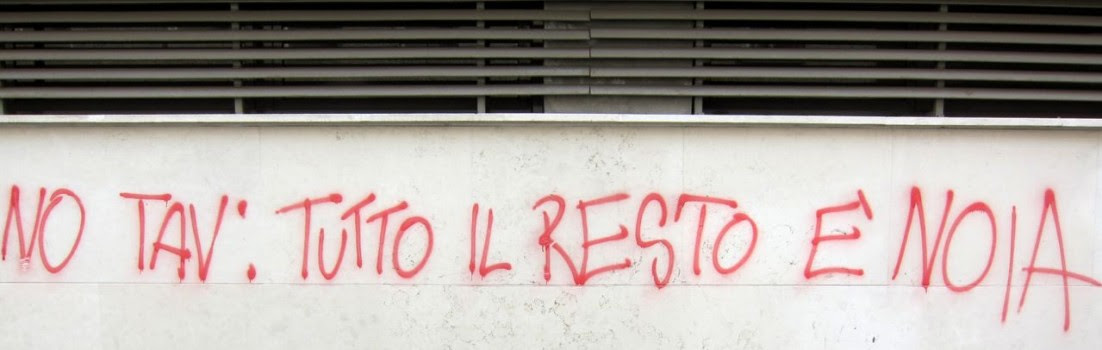 cropped-no-tav.jpg