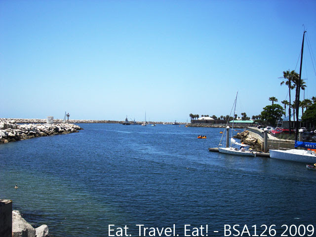 DSC04618-1