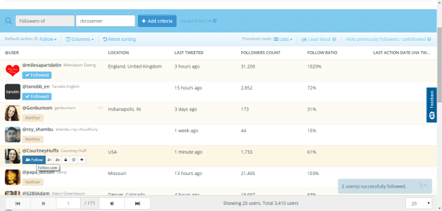 Screenshot_7