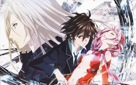 無料ダウンロード Egoist 壁紙 Kabekinjoss