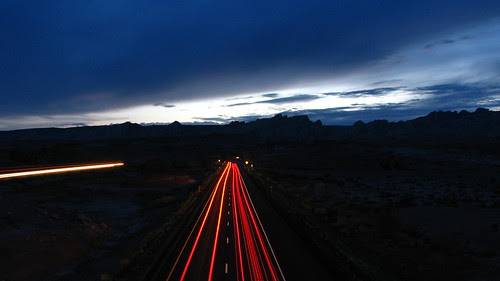 06.12.09 I-70 and Hwy 24 Jct