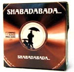 shabadabada shabadabada