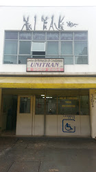 CFC Unitran