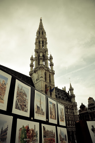 Brussels-18