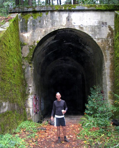SCTunnels_Portal2