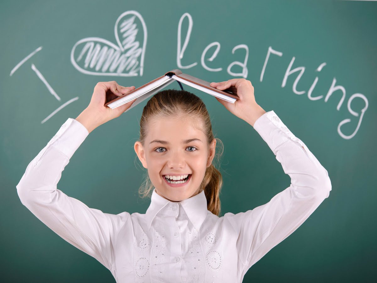 Image result for academic success