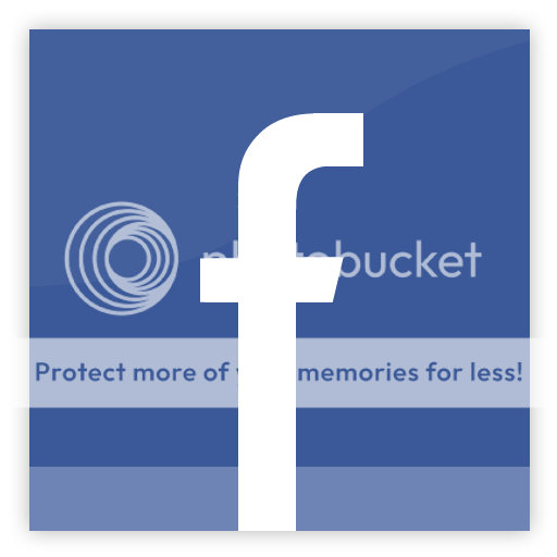 icon facebook Tutorial Membuat Halaman Facebook Warna Warni