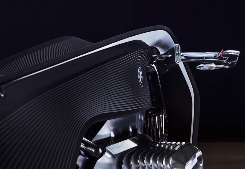 bmw-motorrad-vision-next-100-designboom04