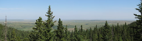 Panorama 1