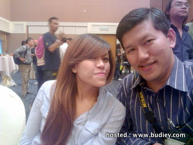 Budiey