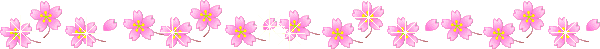 (600x49, 14Kb)