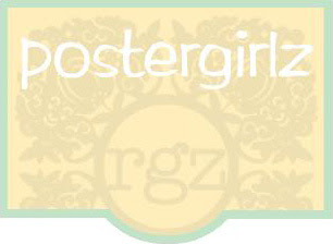 http://shelfelf.files.wordpress.com/2008/12/new-postergirlz-logo-2.jpg