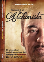 nuovo libro falco 152x210