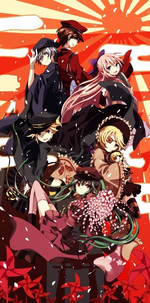 すべての美しい花の画像 これまでで最高の壁紙 スマホ 千本 桜