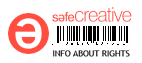 Safe Creative #1409190137531