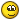 Подмигивающий