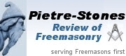 PS Review of Freemasonry