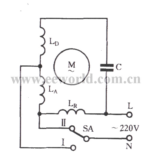 Ge Single Phase Motor Wiring Diagram from lh4.googleusercontent.com