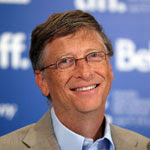 Powerful10_bill-gates.jpg