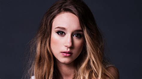 Taissa Farmiga wallpapers HD HIgh Quality Resolution Download Taissa Farmiga wallpapers HD HIgh Quality Resolution Download