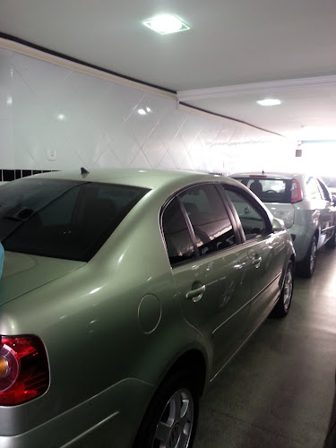 Avaliações sobre Mica Automóveis em Aracaju - Concessionária