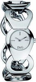 reloj-Dolce-Gabbana-plano-DW0170