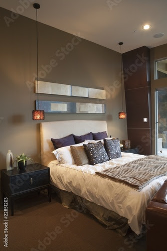 Silk Meeting In My Bedroom Mp3 Woodwork Samples