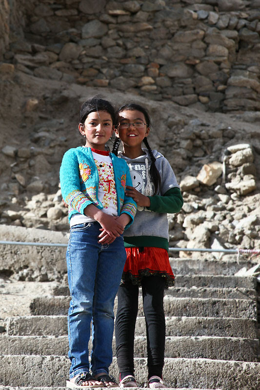 Ladakh IMG_2841-w