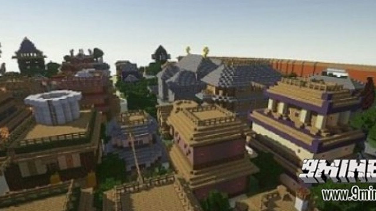 ラブリー Minecraft Conoha マインクラフトコレクション