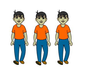 Gambar Gambar Animasi Lucu Bergerak Gif di Rebanas Rebanas Gambar Gambar Animasi Lucu Bergerak Gif di Rebanas Rebanas