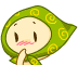 http://www.emocutez.com