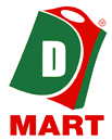 Dmart Store: DMart Online Shopping Store