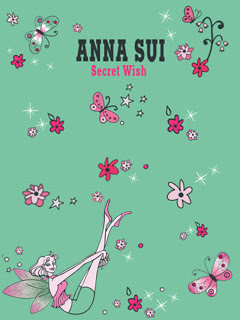 最高の待ち受け Anna Sui 壁紙 高 画質 最高の花の画像