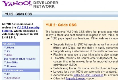 2.css_frameworks css_frameworks