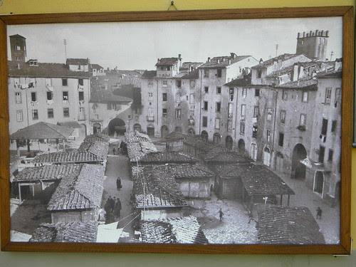Lucca