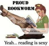 bookworm photo: bookworm bookworm.jpg