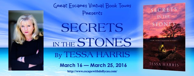 secrets in the stones large banner640