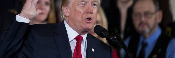 Risultati immagini per russiagate