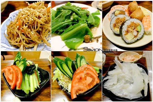 伊都日本料理2011032023.jpg