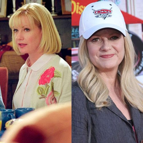 bonnie-hunt-1470932795-gallery
