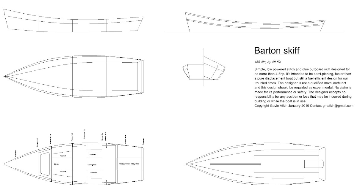 boat-ihsan-complete-wooden-boat-plans-atkins