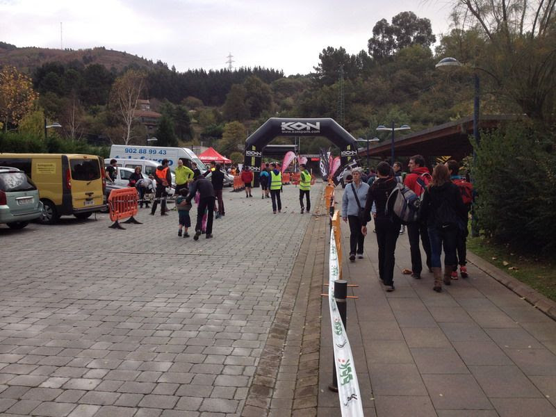photo 2014_11_23XtremeEtxebarri002_zps9c921543.jpg
